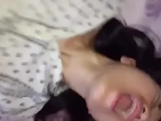 China Porn Videos 2