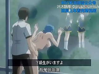 4377 ass porn videos