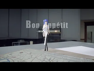 136 hentai game porn videos